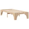 Produkt-Miniaturbild 4 von 10