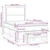 Produkt-Miniaturbild 10 von 10