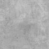 Produkt-Miniaturbild 11 von 13