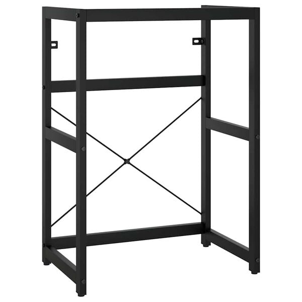 Produktbild 1 von 10 anzeigen