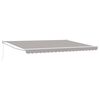 Light_grey_white_frame