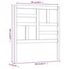 Produkt-Miniaturbild 6 von 6