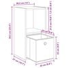 Produkt-Miniaturbild 13 von 14
