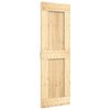 Produkt-Miniaturbild 3 von 12