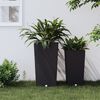 Produkt-Miniaturbild 2 von 7