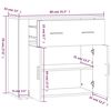 Produkt-Miniaturbild 10 von 11