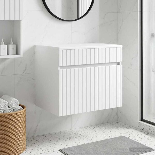 Produktbild 2 von 8 anzeigen