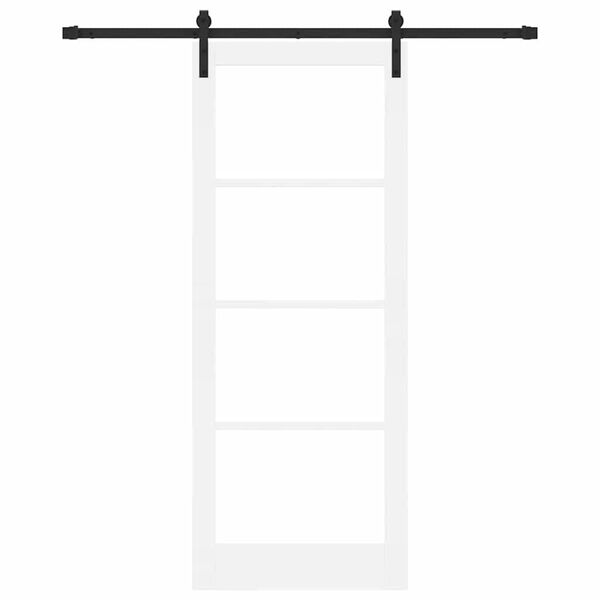 Produktbild 4 von 11 anzeigen