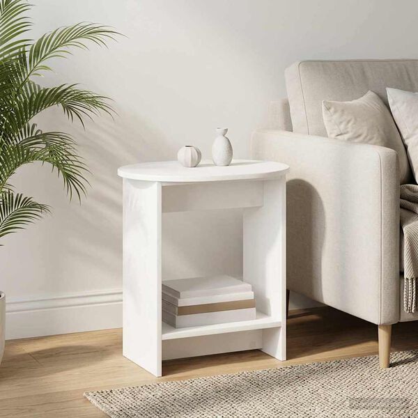 Produktbild 2 von 9 anzeigen