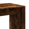 Produkt-Miniaturbild 7 von 10
