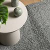 Produkt-Miniaturbild 7 von 10