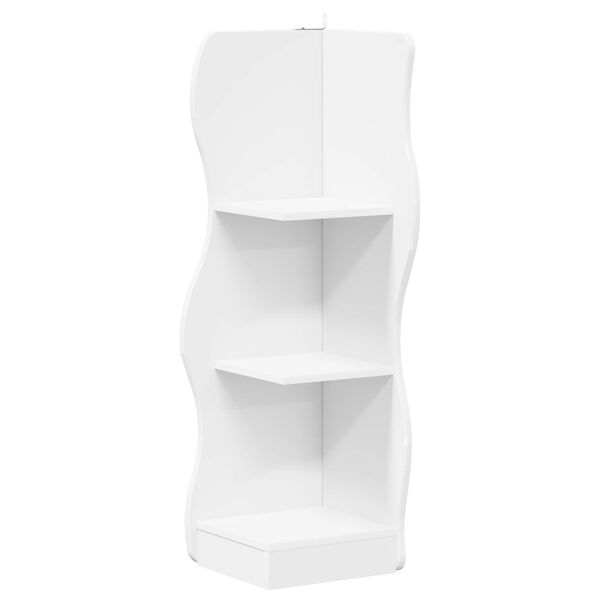 Produktbild 1 von 7 anzeigen