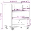 Produkt-Miniaturbild 10 von 10