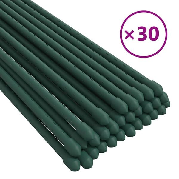 Produktbild 1 von 5 anzeigen