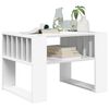 Produkt-Miniaturbild 3 von 10