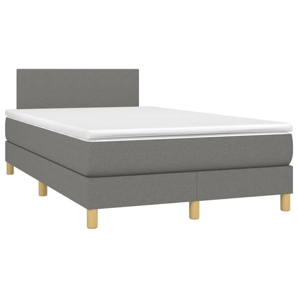 Produktbild 3 von 11 anzeigen