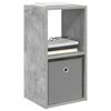 Produkt-Miniaturbild 3 von 13