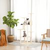 Produkt-Miniaturbild 2 von 7