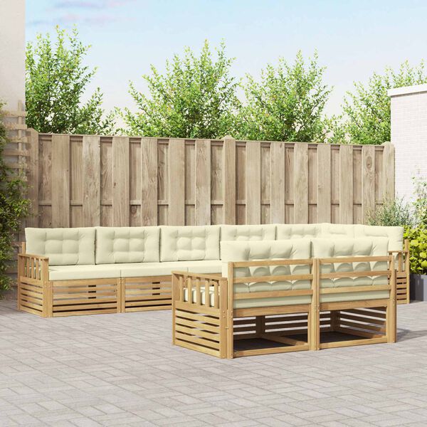 Produktbild 2 von 9 anzeigen