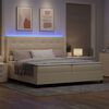 Produkt-Miniaturbild 5 von 14
