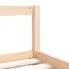 Produkt-Miniaturbild 7 von 9
