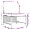 Produkt-Miniaturbild 10 von 11