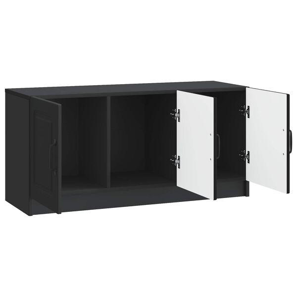 Produktbild 3 von 10 anzeigen