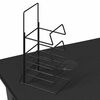 Produkt-Miniaturbild 7 von 10