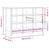 Produkt-Miniaturbild 9 von 9