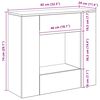 Produkt-Miniaturbild 9 von 9