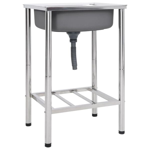 Produktbild 1 von 8 anzeigen