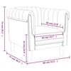 Produkt-Miniaturbild 11 von 11