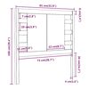 Produkt-Miniaturbild 6 von 6