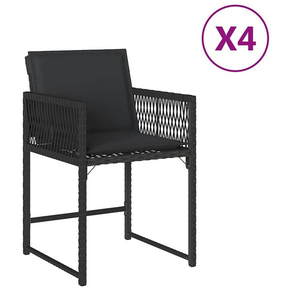 Produktbild 1 von 12 anzeigen