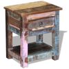 Produkt-Miniaturbild 4 von 9