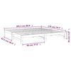 Produkt-Miniaturbild 12 von 12