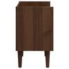 Produkt-Miniaturbild 5 von 9