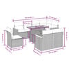 Produkt-Miniaturbild 3 von 15