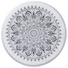 Produkt-Miniaturbild 4 von 8