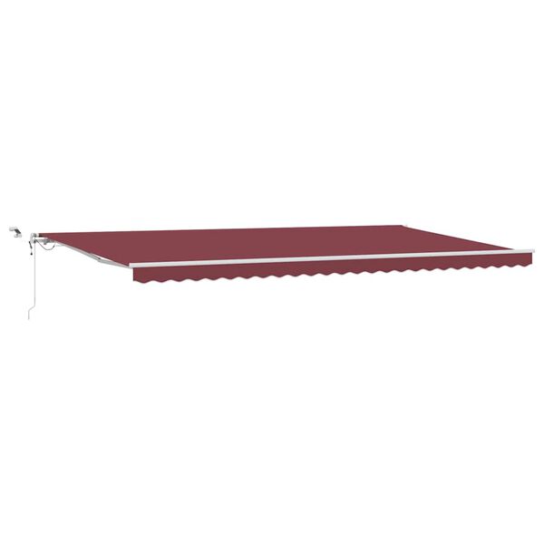Produktbild 1 von 16 anzeigen