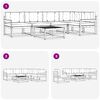 Produkt-Miniaturbild 7 von 11