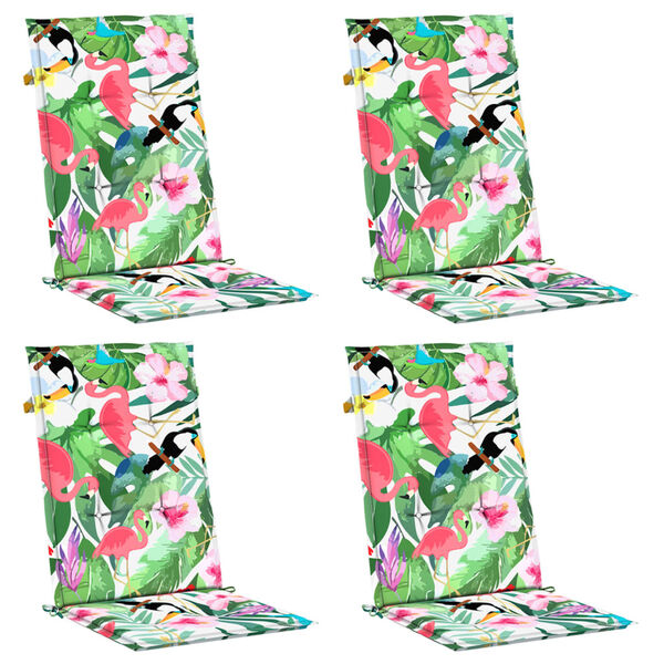 Produktbild 3 von 10 anzeigen