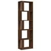 Brown_oak