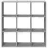 Produkt-Miniaturbild 5 von 12