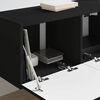 Produkt-Miniaturbild 4 von 14