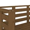 Produkt-Miniaturbild 7 von 9