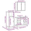 Produkt-Miniaturbild 11 von 12
