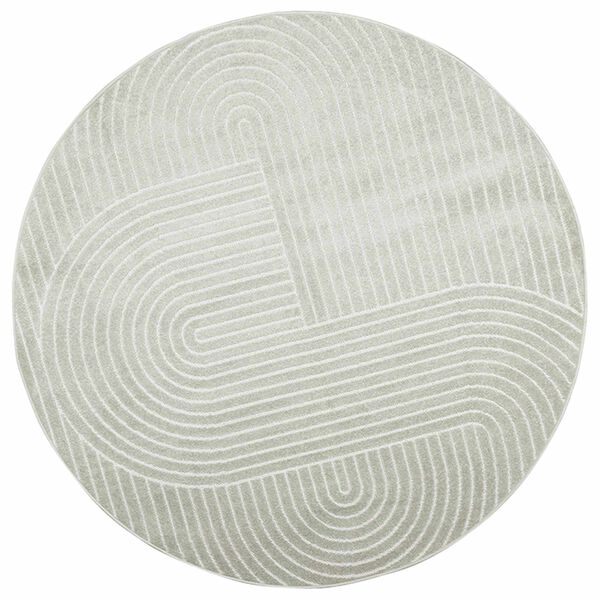 Produktbild 1 von 8 anzeigen