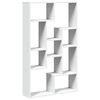 Produkt-Miniaturbild 6 von 11