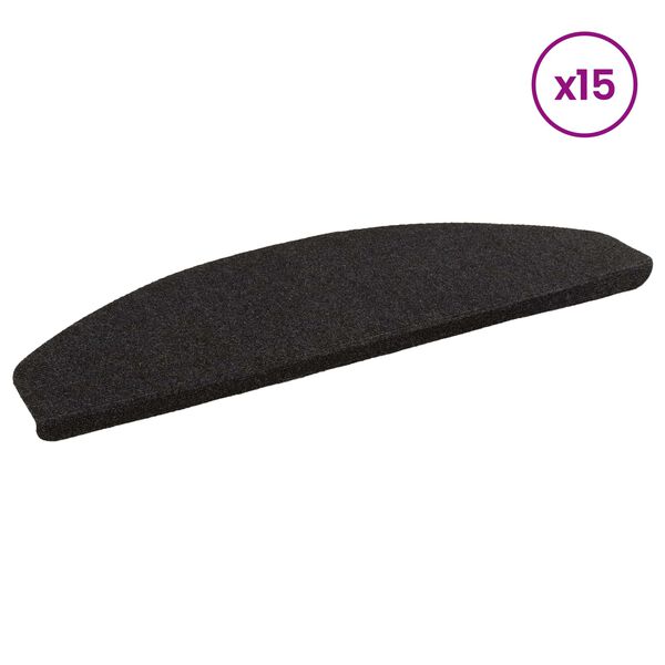 Produktbild 3 von 9 anzeigen